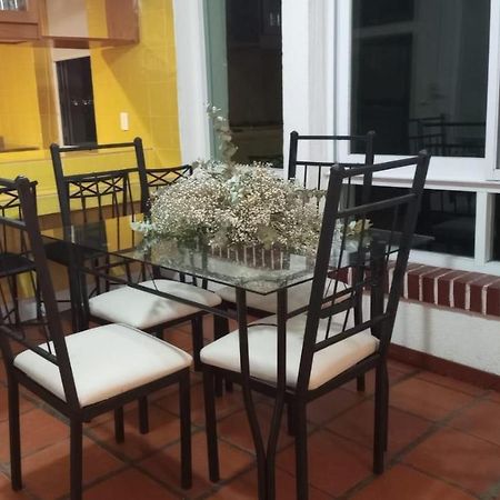 Villa Del Palmar Departemento Manzanillo Kültér fotó