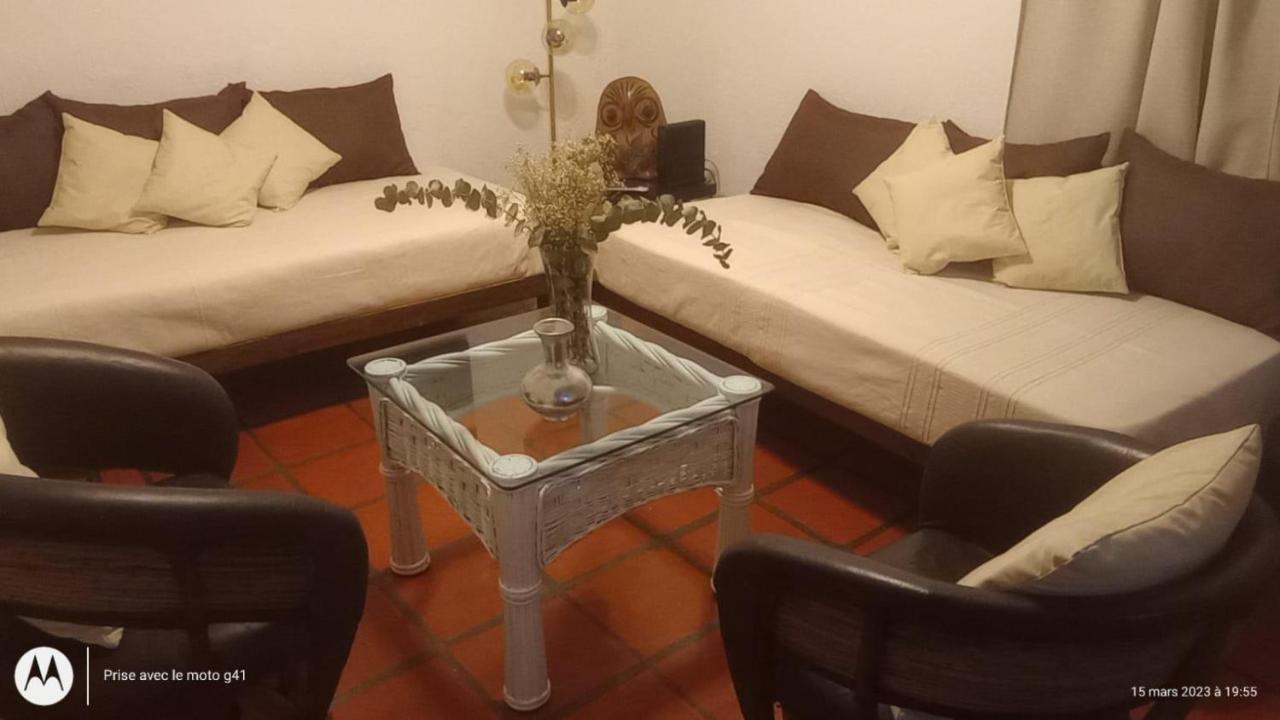 Villa Del Palmar Departemento Manzanillo Kültér fotó