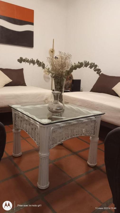 Villa Del Palmar Departemento Manzanillo Kültér fotó